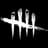 Dead by Daylight