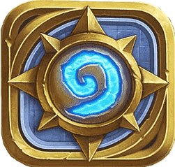 HearthStone