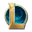 League