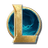 League