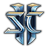 Starcraft 1