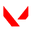 Valorant