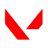 Valorant