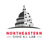 Civic AI Logo