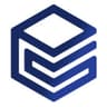 PS Analytics Logo