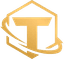 TFT